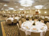 Hilton Garden Inn Dallas/Richardson فنادق في ريتشاردسون