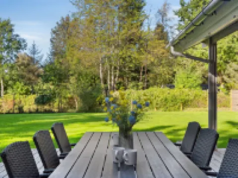 "Uolevi" - 1.3km from the Sea Hotels in Graested