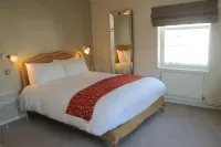 The Ship Inn Hotels in Rye