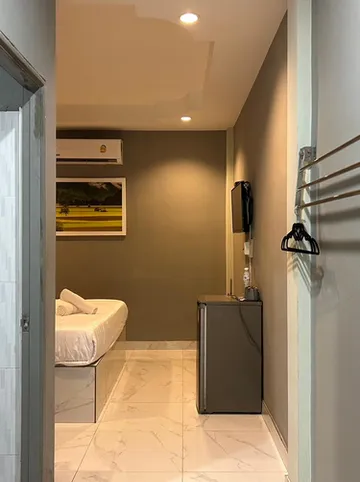 รูปภาพของบ้านแม่รีสอร์ท ท่าชนะ สุราษฎร์ธานี Baanmae Resort Thachana Suratthani