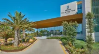 Hipotels Playa de Palma Palace&Spa