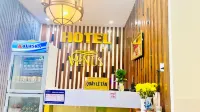 Venus 6 Hotel Hotels in Chánh Nghĩa