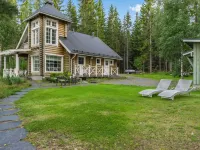 Torniniemi Hotels in Punkaharju