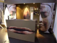 Hotel Constanza