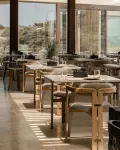 Acro Suites – A Wellbeing Resort
