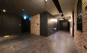 Boutique Hotel XYM Pyeongtaek