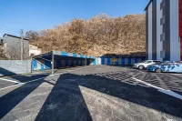 Gwangju Namjongmyeon Renaissance