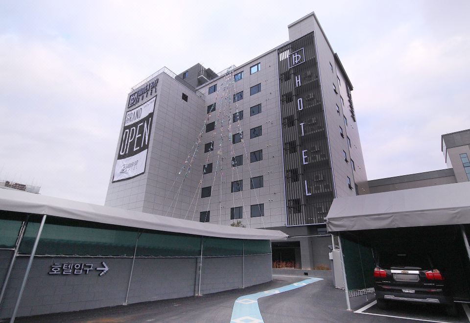 1. 울산 진장동 히..