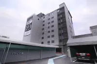 울산 진장동 히든베이 호계역 주변 호텔