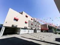 Cheongdo Shuim Hotels in Cheongdo-gun