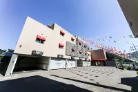 Cheongdo Shuim Hotels in Cheongdo-gun