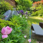 Namyangju Stay Namyangju Pension