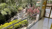 Anand Darshan Homestay