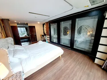 รูปภาพของ7B-Short-Term Rental Allowed-5BRs Downtown Bangkok