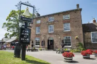 The Bell Inn Hotels in Rodborough