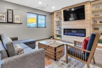 Country Inn & Suites by Radisson Rehoboth Beach - Dewey