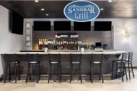 WaterView Casino & Hotel, Trademark Collection by Wyndham - bar