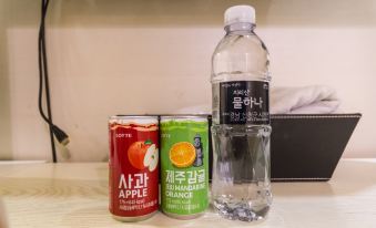 2. 분당(서현) 소..
