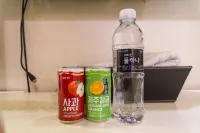 분당(서현) 소풍