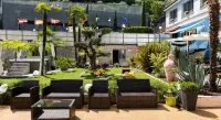 Casa Canarino Hotels in Pieve Di Ledro
