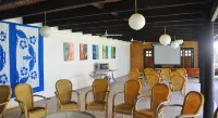 Tamanu Beach Resort Hotels in Aitutaki