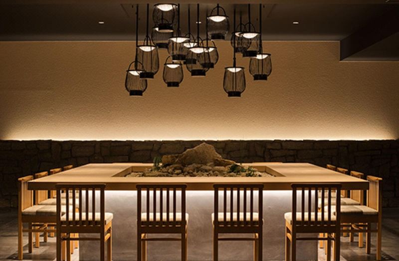 Oriental Hotel Kyoto Rokujo photo 2