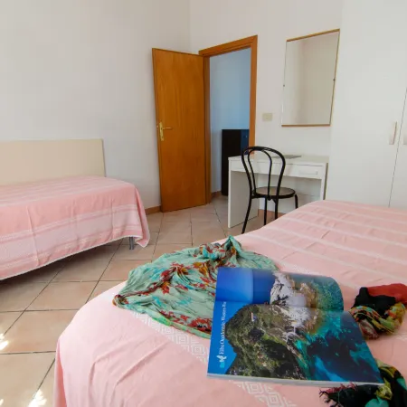 Villa Franca