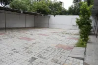 Hotel Jayaram