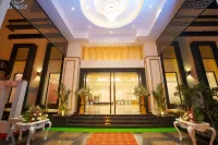 MY Heritage Resort - Best Resort in Kannauj Hotels in Kannauj