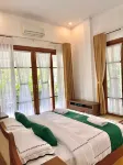 Sampai Villa Antapura Hotel di Tirtonirmolo