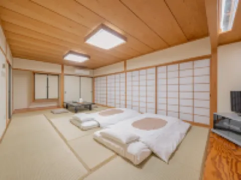 ホテルグランテラス千歳 千歳のホテル