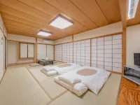 Hotel Grand Terrace Chitose