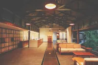 Ayatana Coorg Hotels in Kodagu