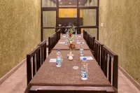 The Walnut Creek Hotels in Nainital