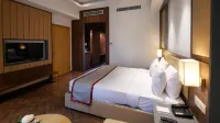 Orana Aurnum Hotel in zona A 1 International Migration Services