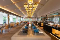 The Oasis Mussoorie - A Member of Radisson Individuals