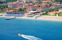 Sailor's Beach Club Hotels in Kemer