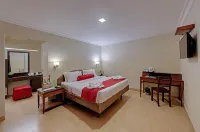 Holiday Home Resort