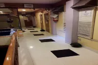 David's Hotel Clover のホテル