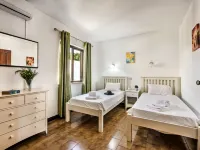 Libertos V4 - VIP Properties - Vila