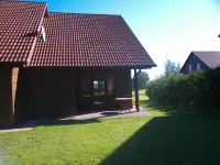 Auerhahn