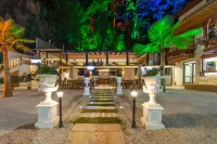 İskelem Otel