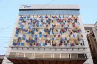 Hotel Aira Hotels near KDGO COLONY PARK