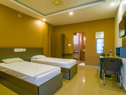 Alfa Inn