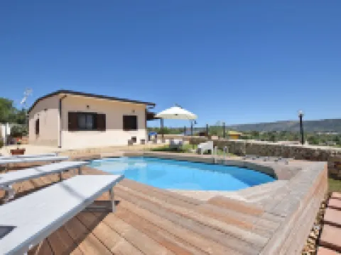 Bellavista Hotels in Floridia