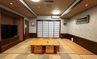 Minato Oasis Numazu - Housity
