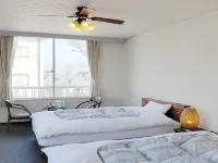 View Lodge Biwa Hotels near Katata