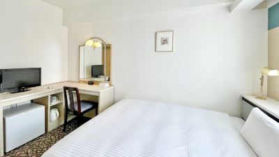 その他 チサン ホテル 横浜伊勢佐木町の写真