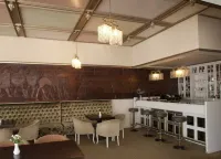 Buyuk Truva Hotel