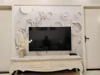 Qidian Homestay (Ping'an Road)